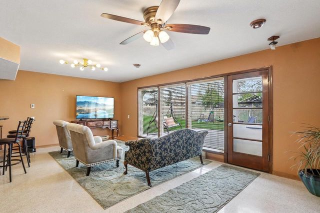 738 Fairway Lane, Jefferson, WI 53549