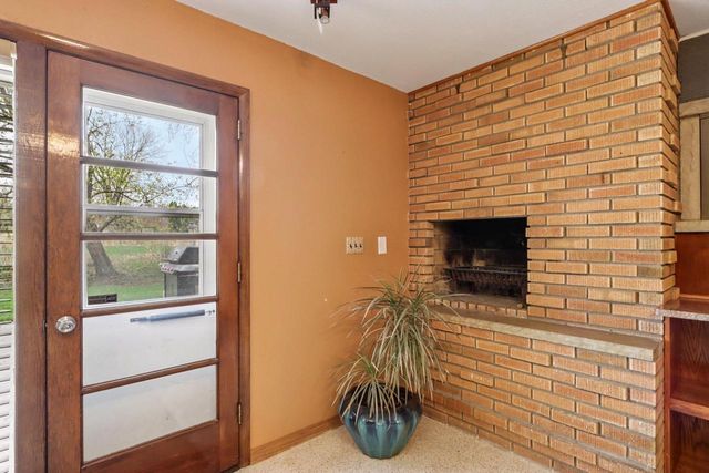 738 Fairway Lane, Jefferson, WI 53549