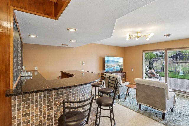 738 Fairway Lane, Jefferson, WI 53549