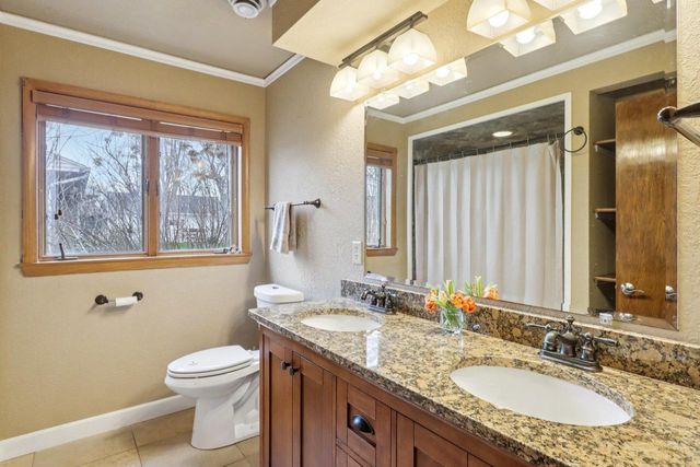 738 Fairway Lane, Jefferson, WI 53549