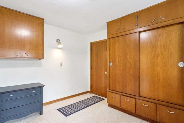 738 Fairway Lane, Jefferson, WI 53549
