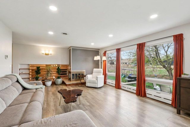 738 Fairway Lane, Jefferson, WI 53549