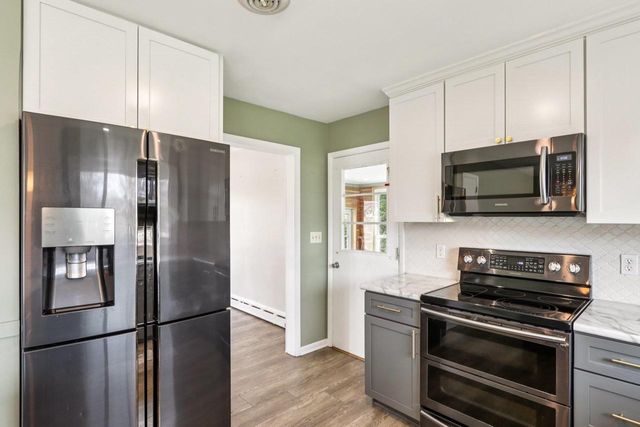 738 Fairway Lane, Jefferson, WI 53549