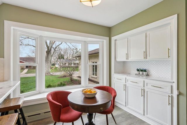 738 Fairway Lane, Jefferson, WI 53549