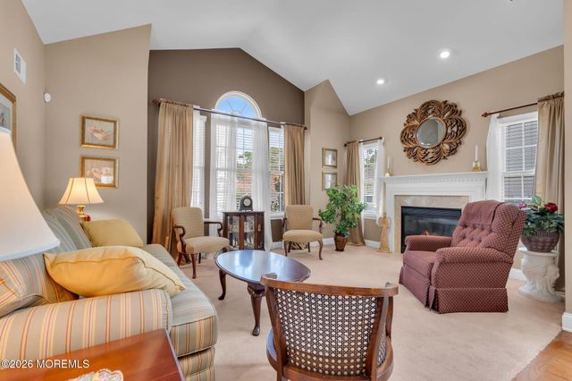 158 Brigantine Boulevard, Waretown, NJ 08758