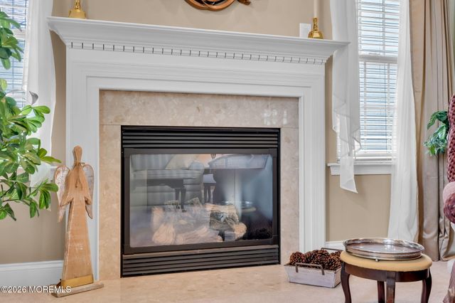 158 Brigantine Boulevard, Waretown, NJ 08758