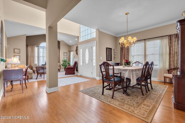 158 Brigantine Boulevard, Waretown, NJ 08758