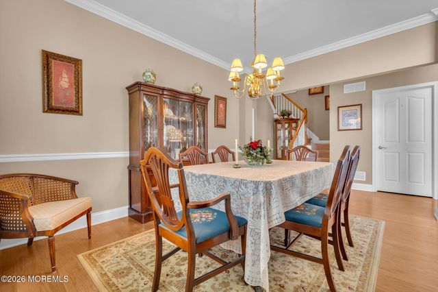 158 Brigantine Boulevard, Waretown, NJ 08758