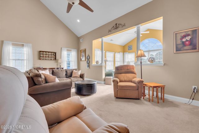 158 Brigantine Boulevard, Waretown, NJ 08758