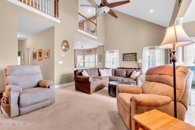 158 Brigantine Boulevard, Waretown, NJ 08758