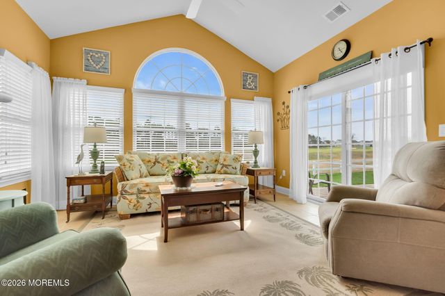 158 Brigantine Boulevard, Waretown, NJ 08758