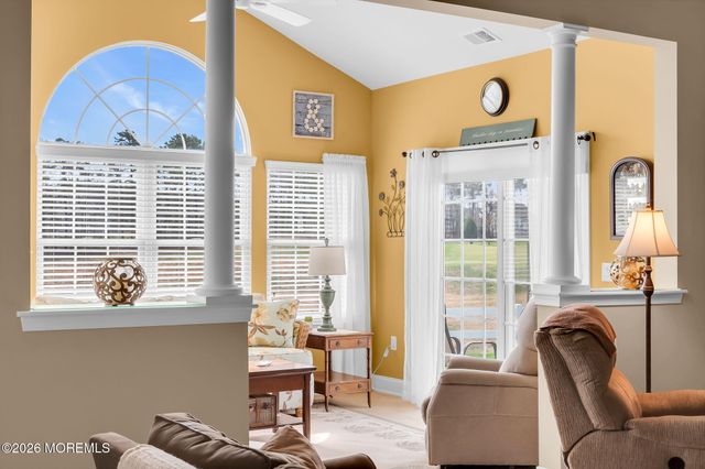 158 Brigantine Boulevard, Waretown, NJ 08758