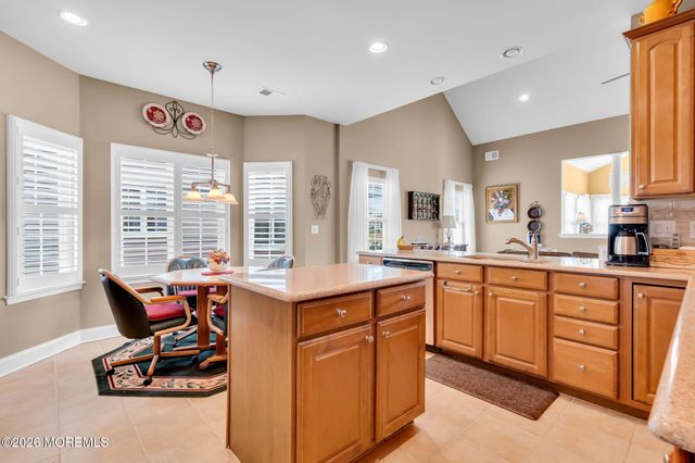 158 Brigantine Boulevard, Waretown, NJ 08758