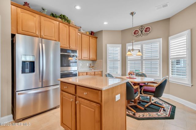 158 Brigantine Boulevard, Waretown, NJ 08758