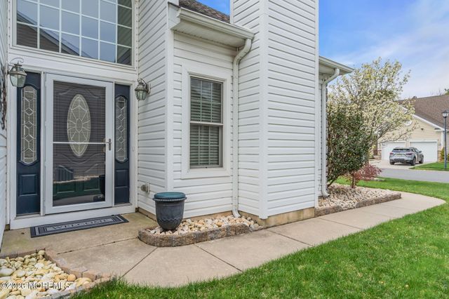 158 Brigantine Boulevard, Waretown, NJ 08758