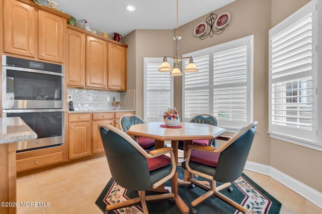 158 Brigantine Boulevard, Waretown, NJ 08758