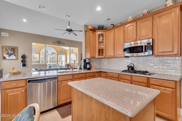 158 Brigantine Boulevard, Waretown, NJ 08758