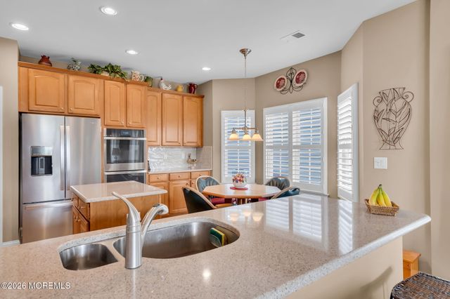 158 Brigantine Boulevard, Waretown, NJ 08758