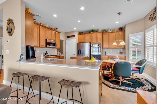 158 Brigantine Boulevard, Waretown, NJ 08758