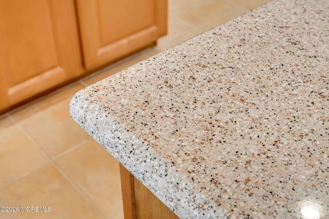 158 Brigantine Boulevard, Waretown, NJ 08758