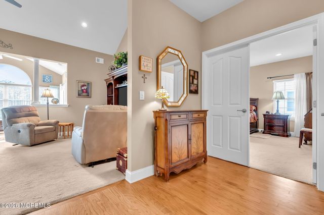 158 Brigantine Boulevard, Waretown, NJ 08758