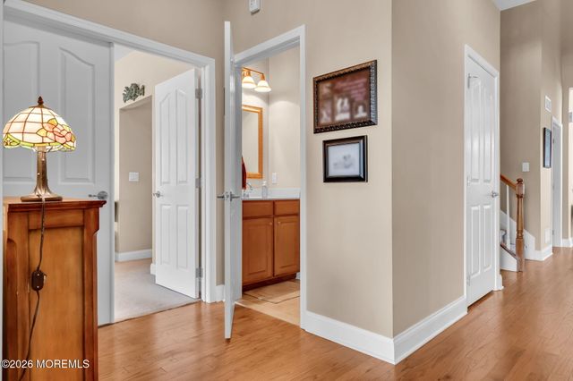 158 Brigantine Boulevard, Waretown, NJ 08758