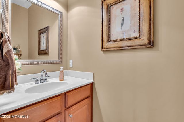 158 Brigantine Boulevard, Waretown, NJ 08758