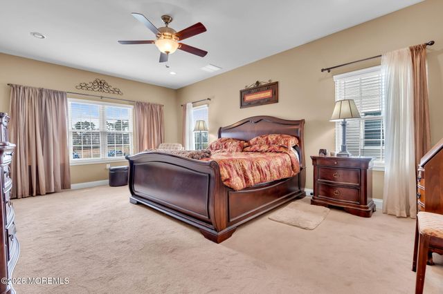 158 Brigantine Boulevard, Waretown, NJ 08758