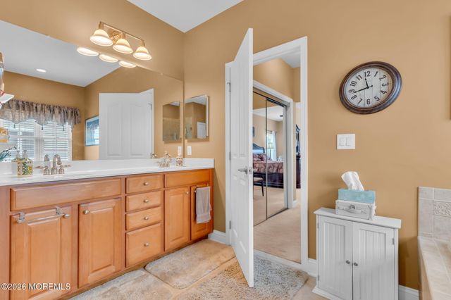 158 Brigantine Boulevard, Waretown, NJ 08758