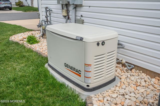 158 Brigantine Boulevard, Waretown, NJ 08758