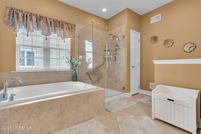 158 Brigantine Boulevard, Waretown, NJ 08758