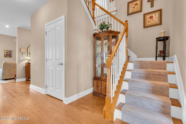 158 Brigantine Boulevard, Waretown, NJ 08758