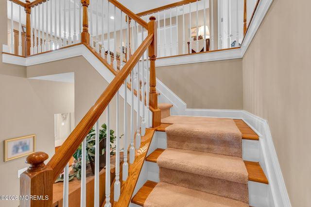 158 Brigantine Boulevard, Waretown, NJ 08758