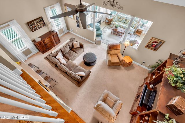 158 Brigantine Boulevard, Waretown, NJ 08758