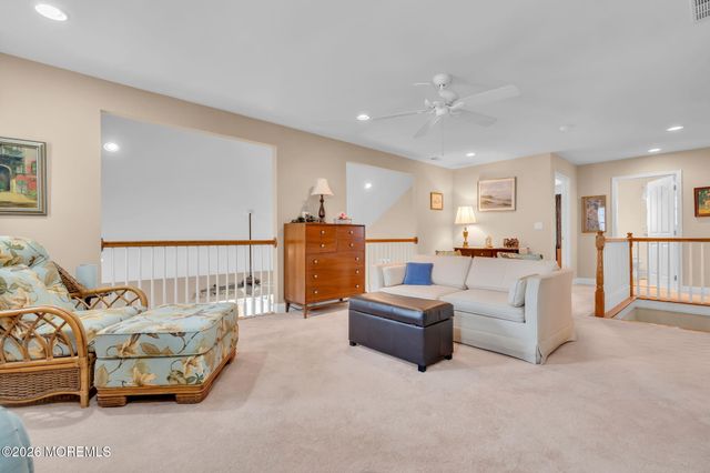 158 Brigantine Boulevard, Waretown, NJ 08758