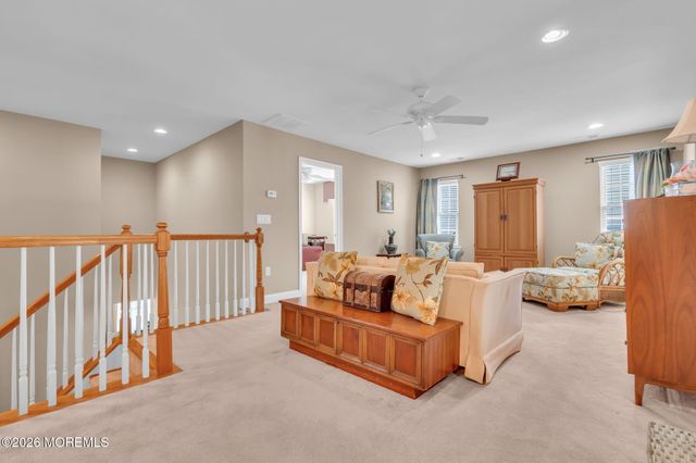 158 Brigantine Boulevard, Waretown, NJ 08758