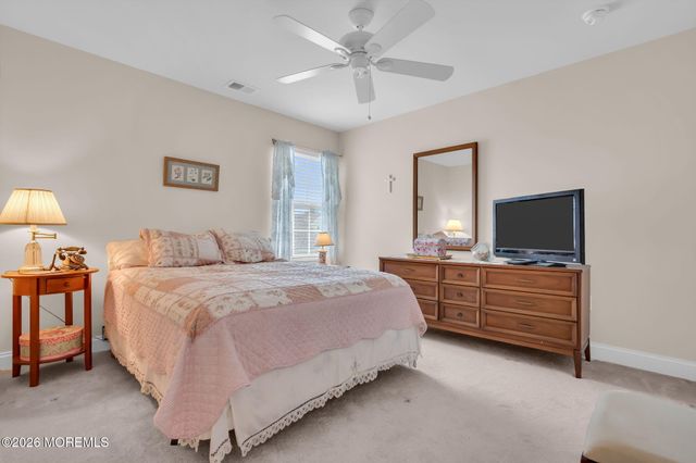 158 Brigantine Boulevard, Waretown, NJ 08758