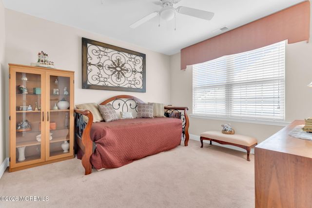 158 Brigantine Boulevard, Waretown, NJ 08758