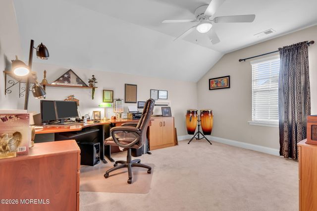 158 Brigantine Boulevard, Waretown, NJ 08758