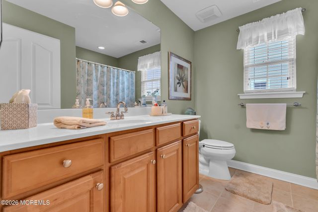 158 Brigantine Boulevard, Waretown, NJ 08758