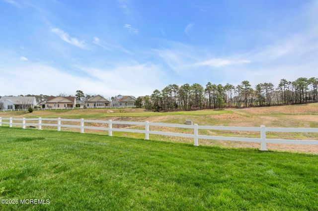 158 Brigantine Boulevard, Waretown, NJ 08758