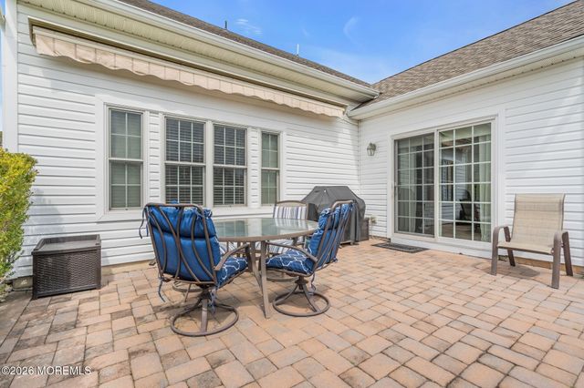 158 Brigantine Boulevard, Waretown, NJ 08758