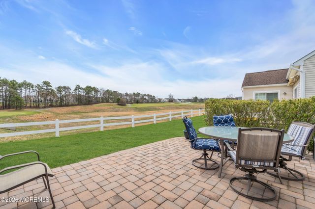 158 Brigantine Boulevard, Waretown, NJ 08758