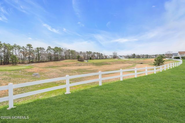 158 Brigantine Boulevard, Waretown, NJ 08758