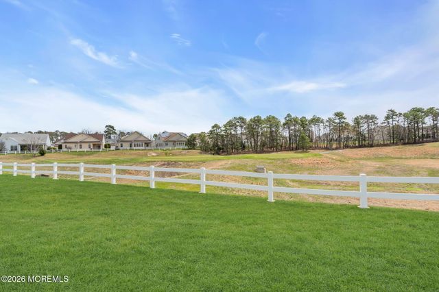 158 Brigantine Boulevard, Waretown, NJ 08758