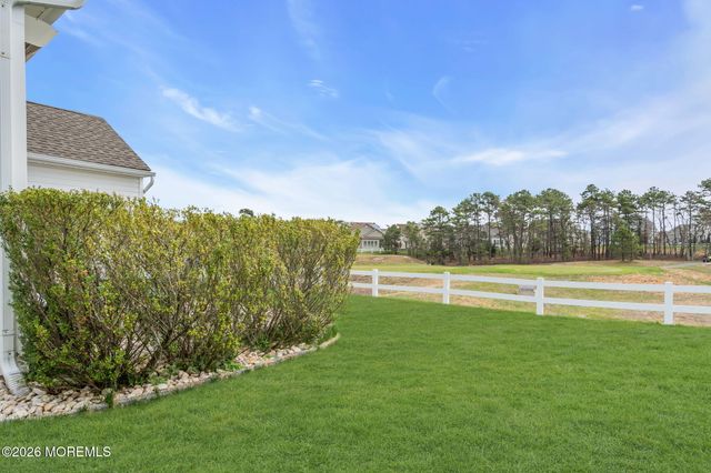 158 Brigantine Boulevard, Waretown, NJ 08758