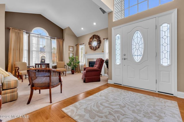 158 Brigantine Boulevard, Waretown, NJ 08758