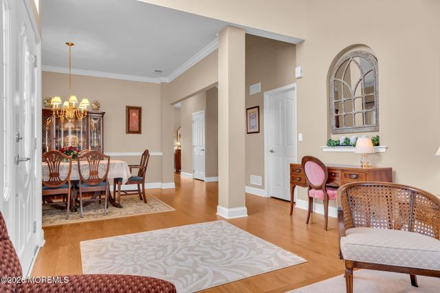 158 Brigantine Boulevard, Waretown, NJ 08758