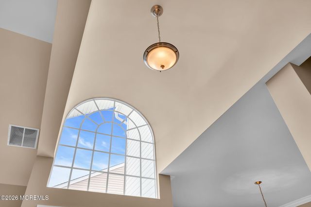 158 Brigantine Boulevard, Waretown, NJ 08758