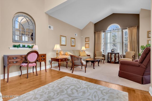 158 Brigantine Boulevard, Waretown, NJ 08758